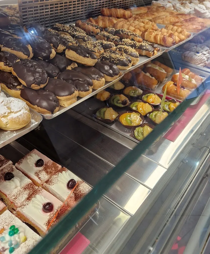 Il forno Ma.Gi.Co._San Sperate_slider_image_2