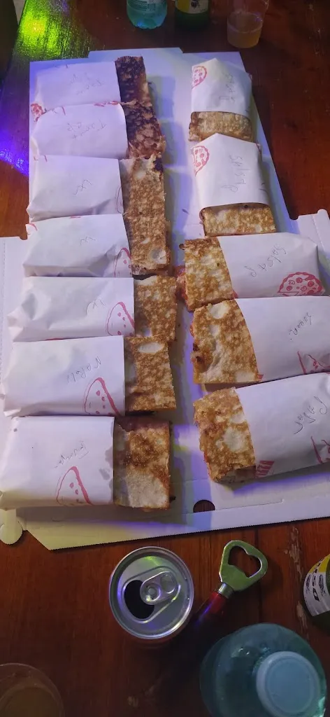 Menu_Pizzeria Da Sabry_San Sperate_image_1