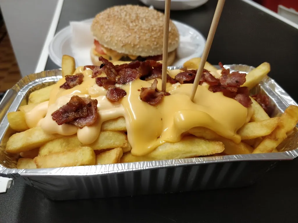 Menu_Pizzeria Da Sabry_San Sperate_image_2