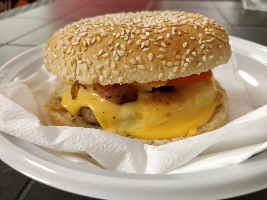 Menu_Pizzeria Da Sabry_San Sperate_image_3