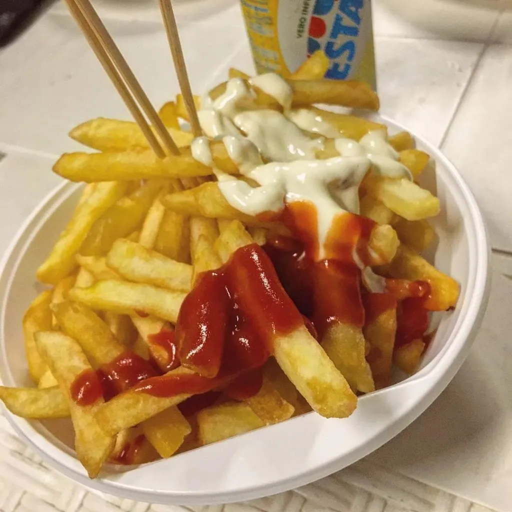 Menu_Pizzeria Da Sabry_San Sperate_image_4