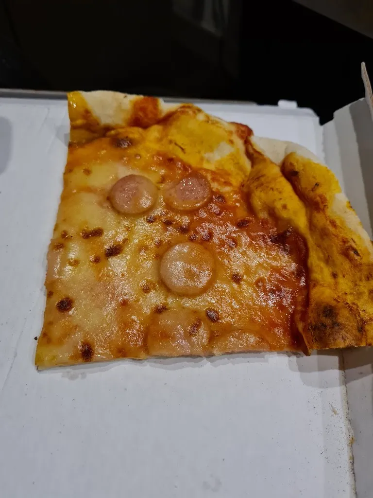 Menu_Il Mago Pancione Di Pilloni Vincenzo_San Sperate_image_3