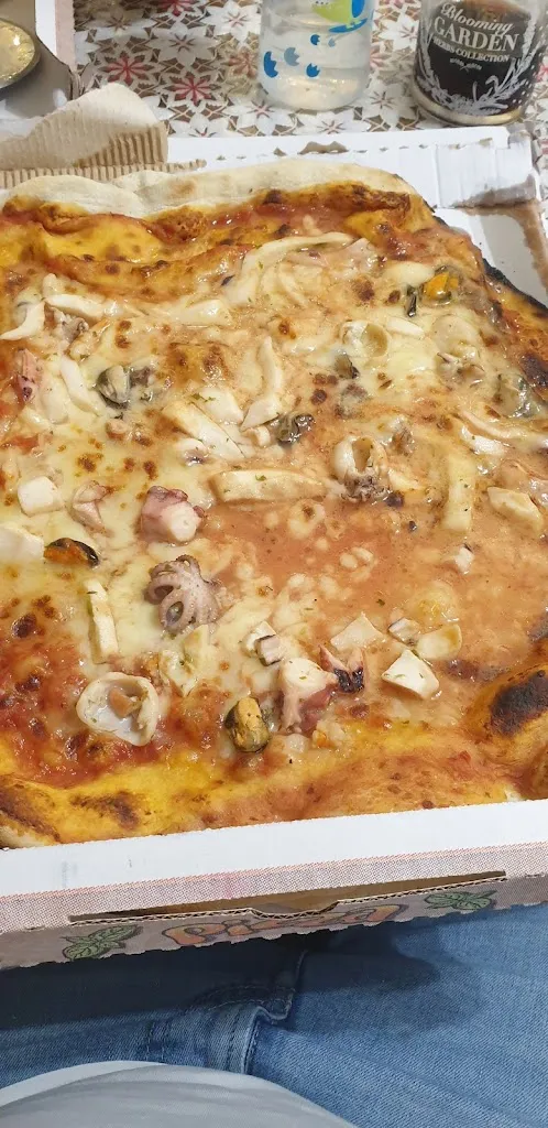 Menu_Il Mago Pancione Di Pilloni Vincenzo_San Sperate_image_6