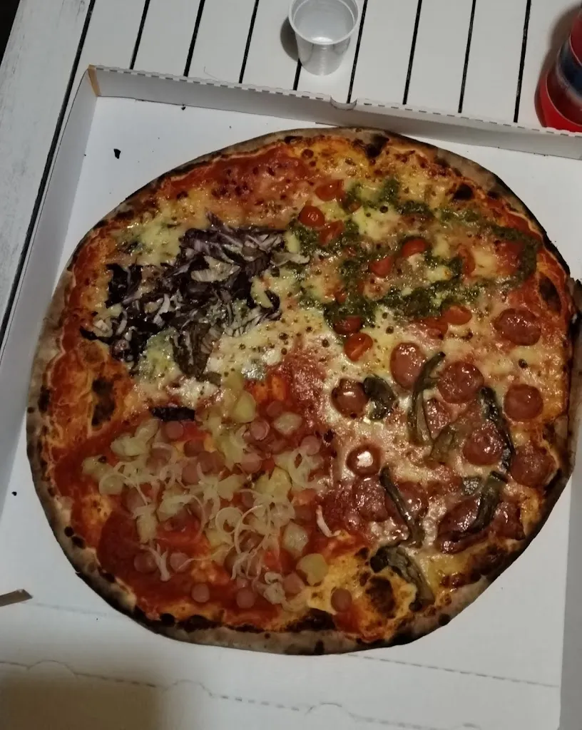 Il Mago Pancione Di Pilloni Vincenzo_San Sperate_slider_image_2