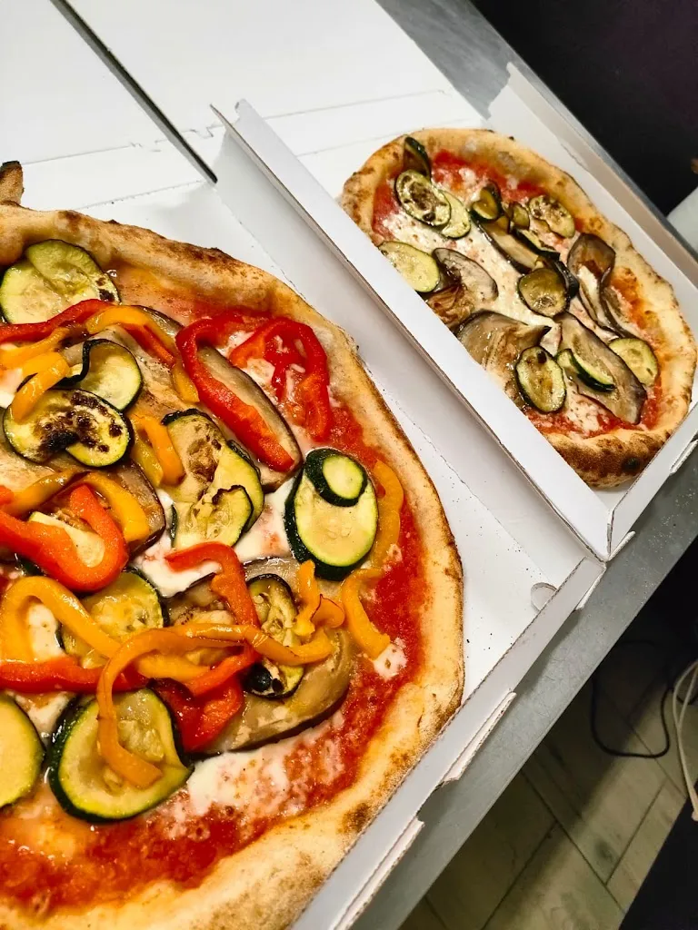 Menu_Pomodoro pizzeria d'asporto_San Sperate_image_2