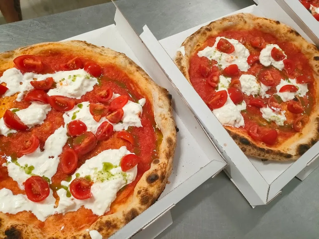 Menu_Pomodoro pizzeria d'asporto_San Sperate_image_4