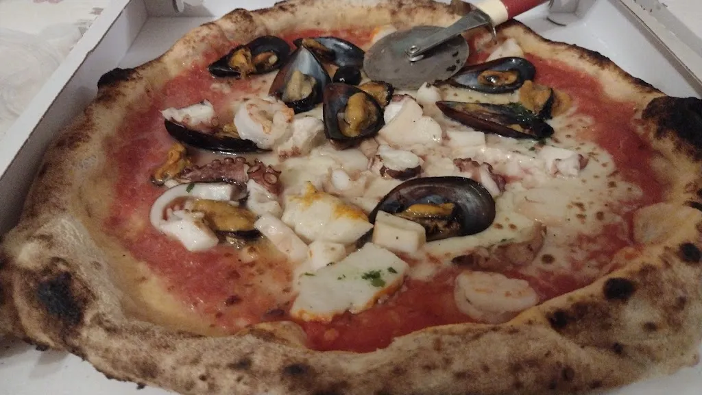 Menu_Pomodoro pizzeria d'asporto_San Sperate_image_5