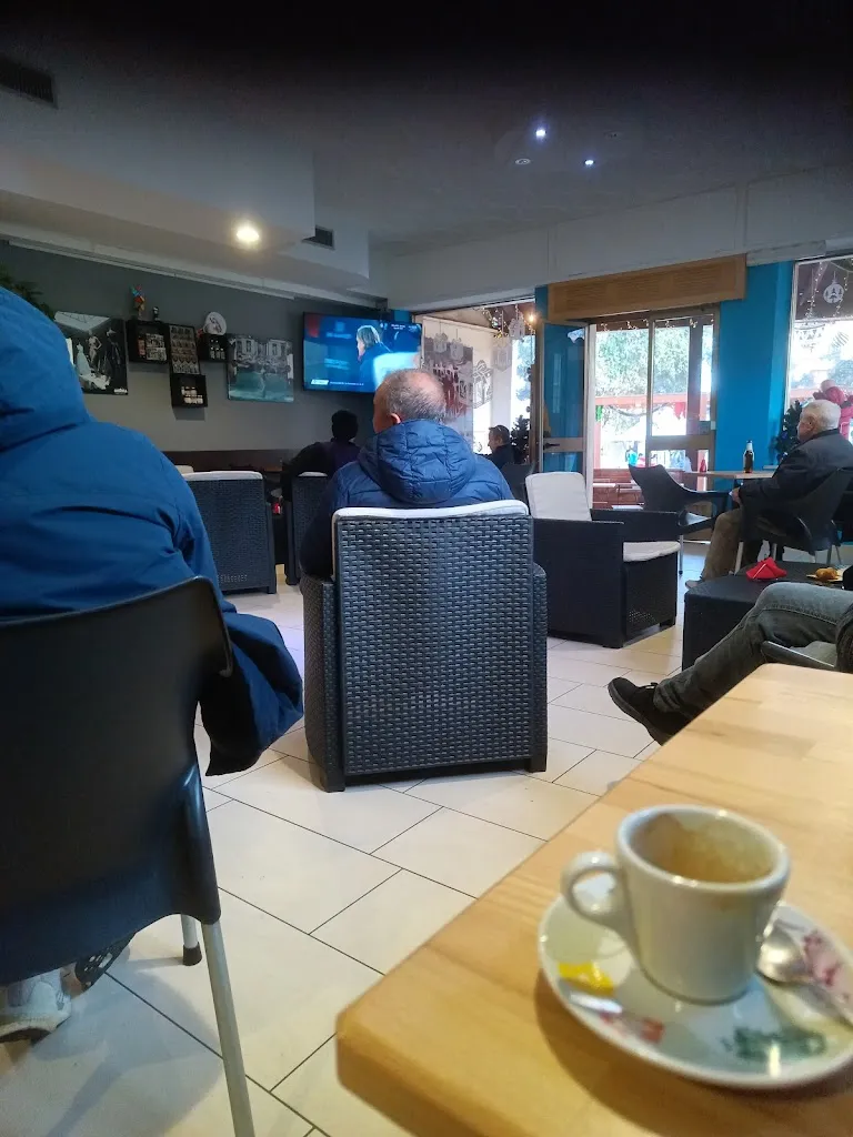 Menu_Babar Cafè_San Sperate_image_2