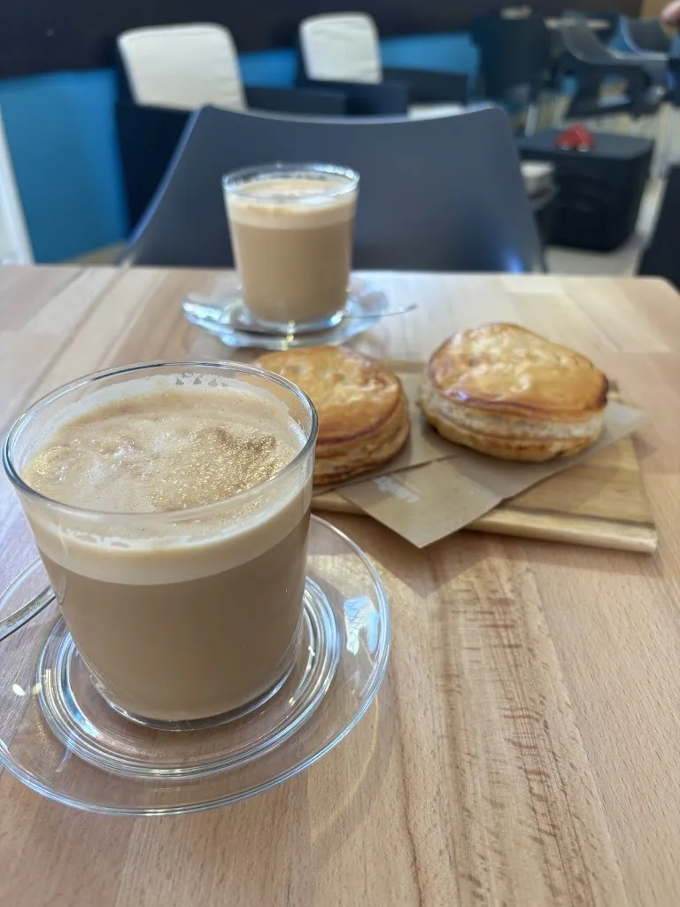 Menu_Babar Cafè_San Sperate_image_3