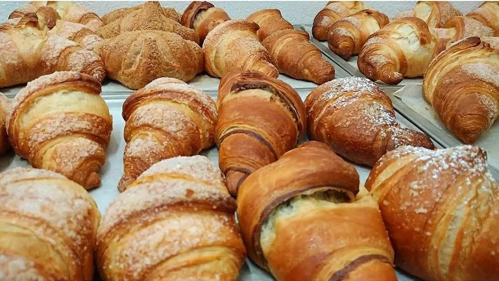 Menu_Babar Cafè_San Sperate_image_4