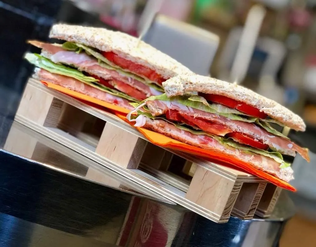 Menu_Babar Cafè_San Sperate_image_6