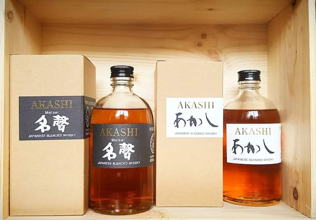 Menu_Babar Cafè_San Sperate_image_7