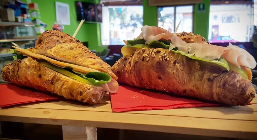 Menu_Babar Cafè_San Sperate_image_8