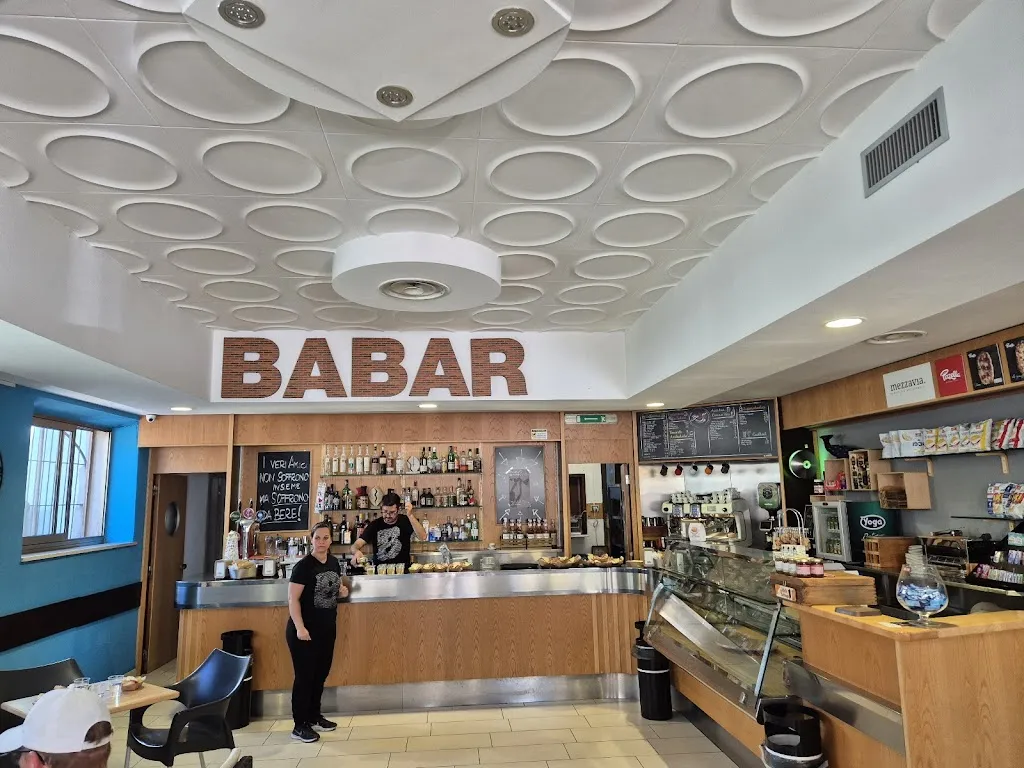 Babar Cafè_San Sperate_slider_image_2