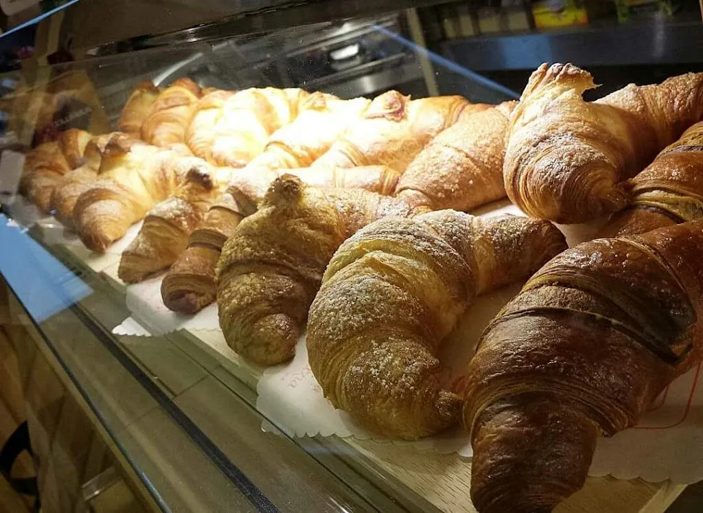 Babar Cafè_San Sperate_slider_image_3