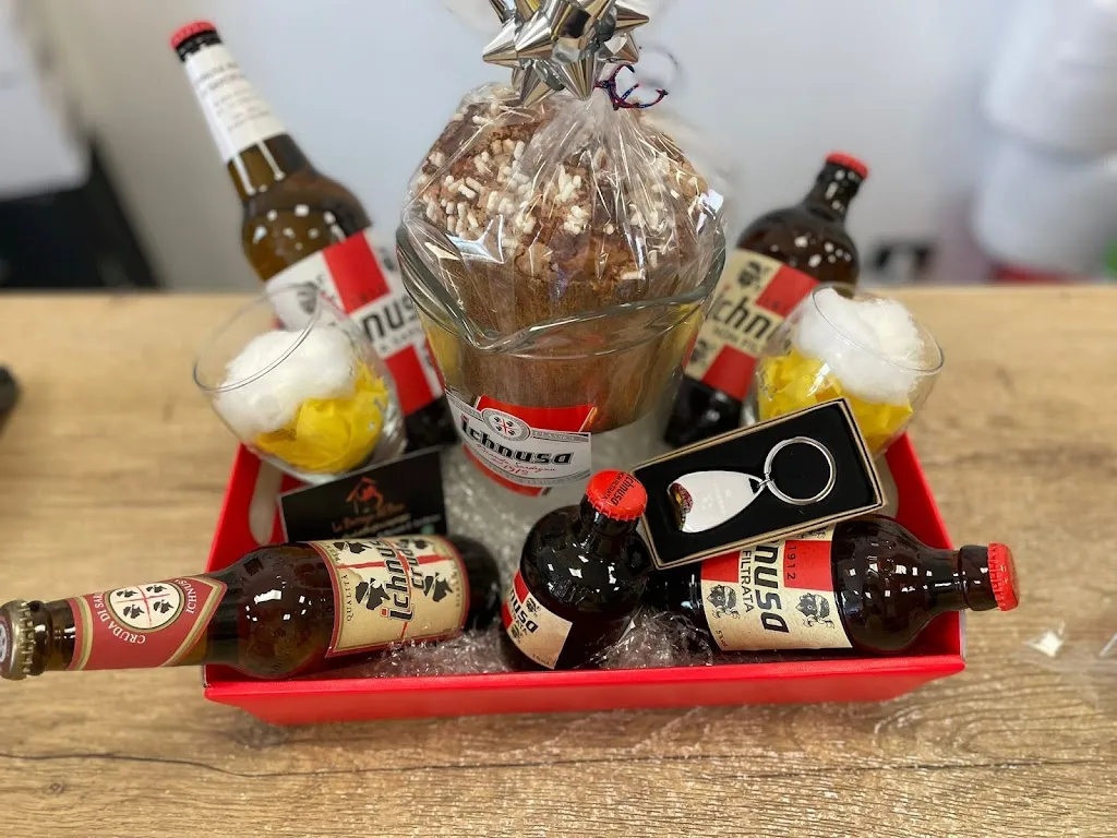 Menu_La Bottega Del Bere Enoteca_San Sperate_image_3