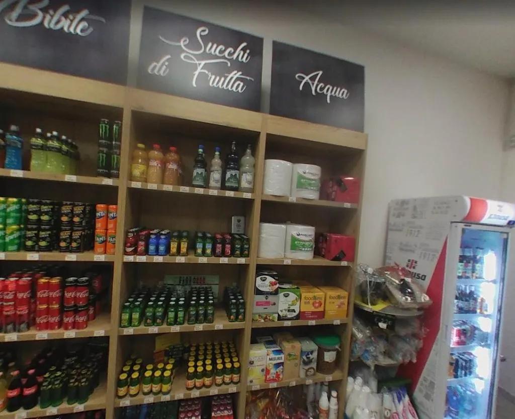 La Bottega Del Bere Enoteca_San Sperate_slider_image_3