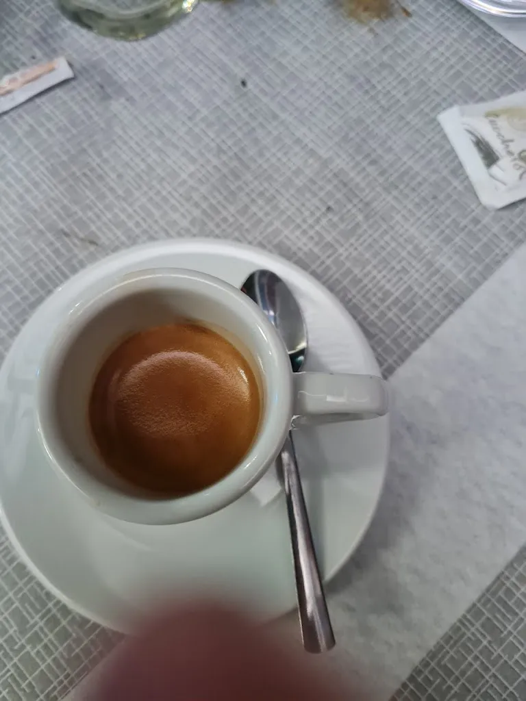 Menu_MUSEUM Pizzeria e Ristorante San Sperate_San Sperate_image_7