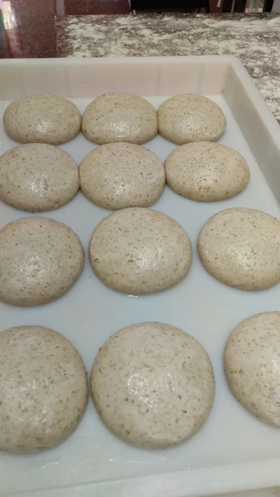 Menu_Pizzeria Lo Scoiattolo_San Sperate_immagine_4