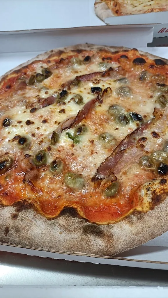 Menu_Pizzeria Lo Scoiattolo_San Sperate_immagine_5