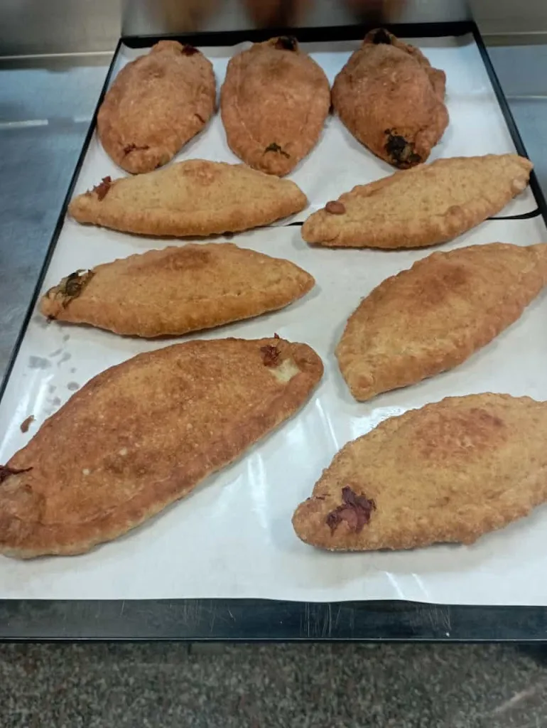 Menu_Pizzeria Lo Scoiattolo_San Sperate_immagine_7