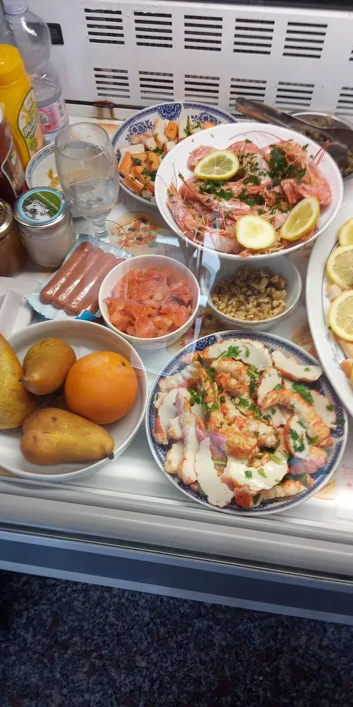 Menu_Pizzeria Lo Scoiattolo_San Sperate_immagine_8