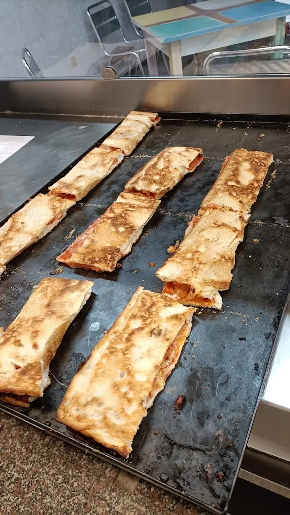 Menu_Pizzeria Lo Scoiattolo_San Sperate_immagine_9