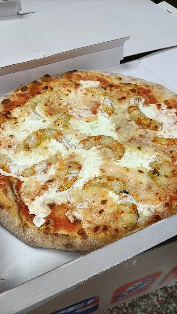 Pizzeria Lo Scoiattolo_San Sperate_slider_image_2