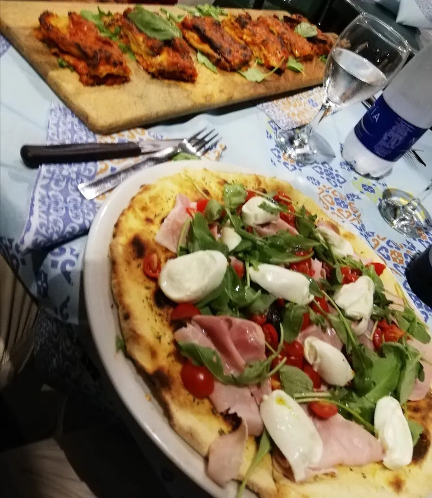 Menu_Antiche Mura_Ginosa_image_2