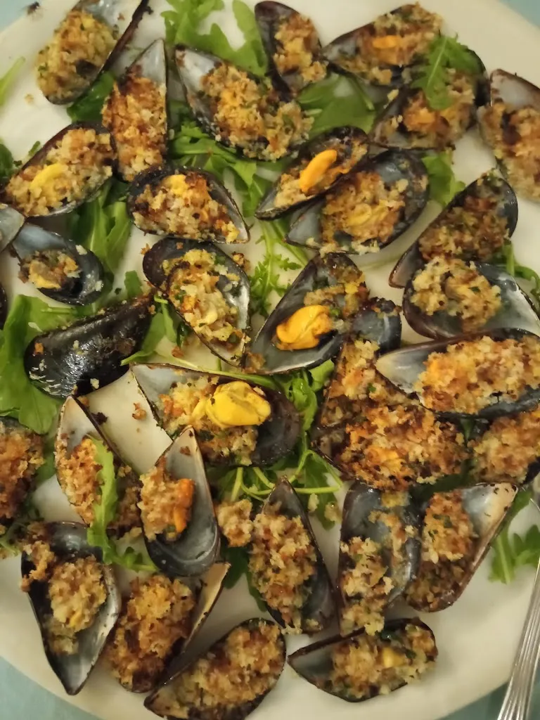 Menu_Antiche Mura_Ginosa_image_3