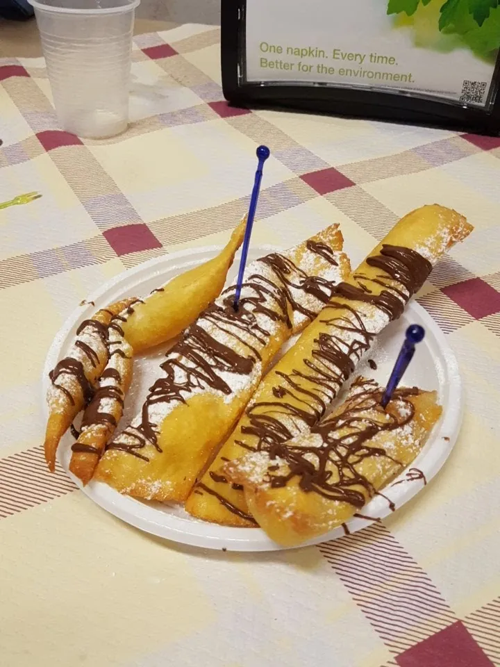 Menu_Antiche Mura_Ginosa_image_4