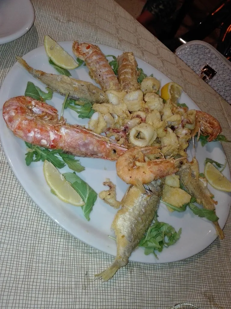 Menu_Antiche Mura_Ginosa_image_5