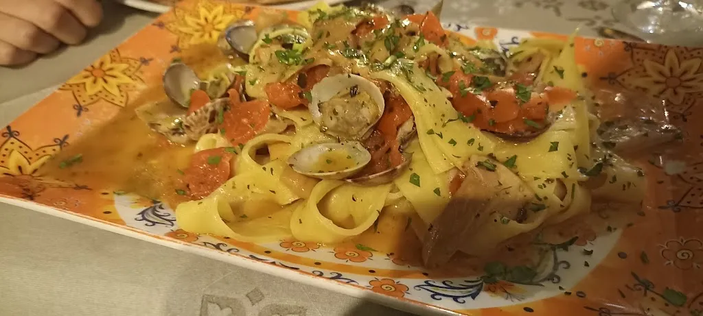 Menu_Antiche Mura_Ginosa_image_6