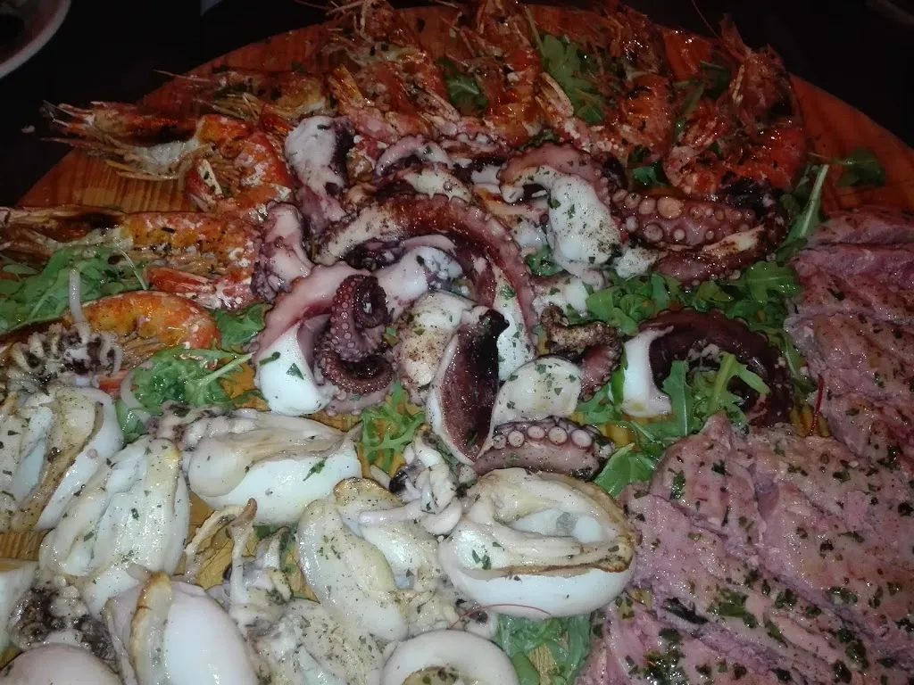 Menu_Antiche Mura_Ginosa_image_7