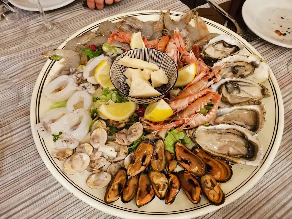 Menu_Antiche Mura_Ginosa_image_8