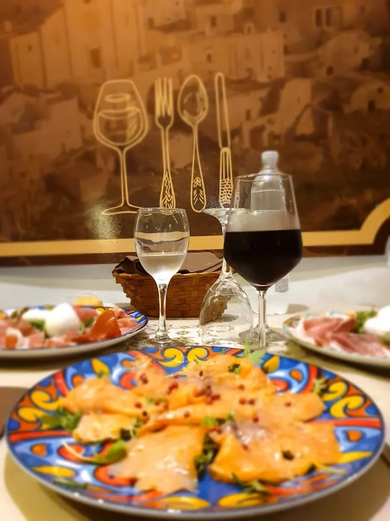 Menu_Antiche Mura_Ginosa_image_9