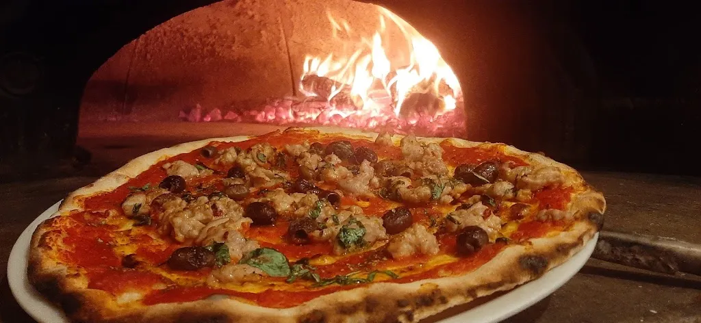 Antiche Mura_Ginosa_slider_image_2