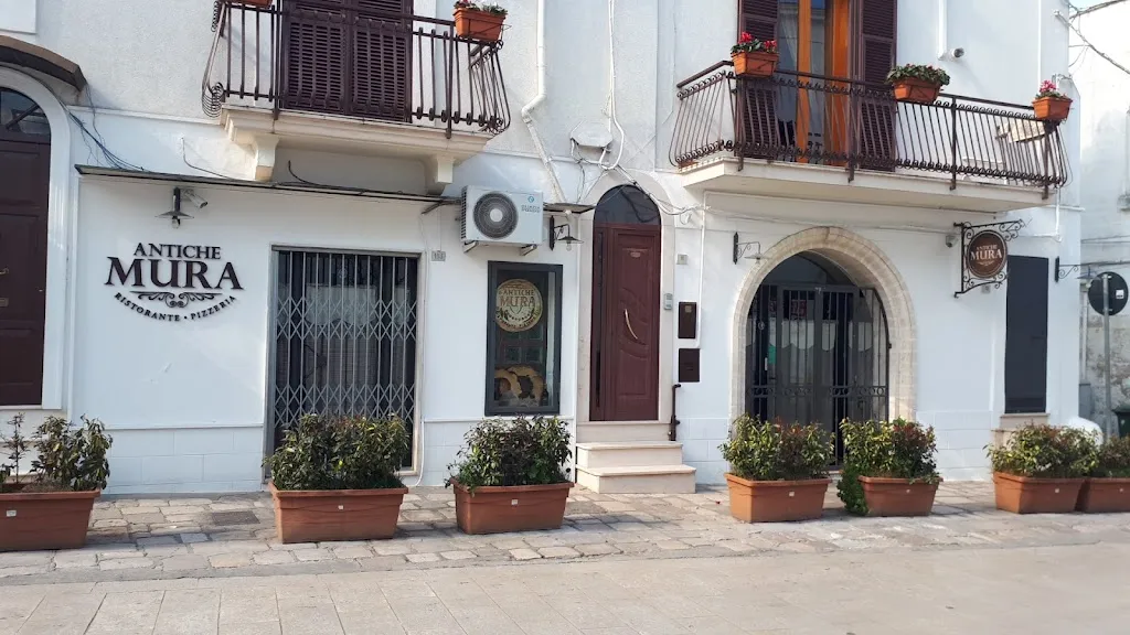 Antiche Mura_Ginosa_slider_image_3