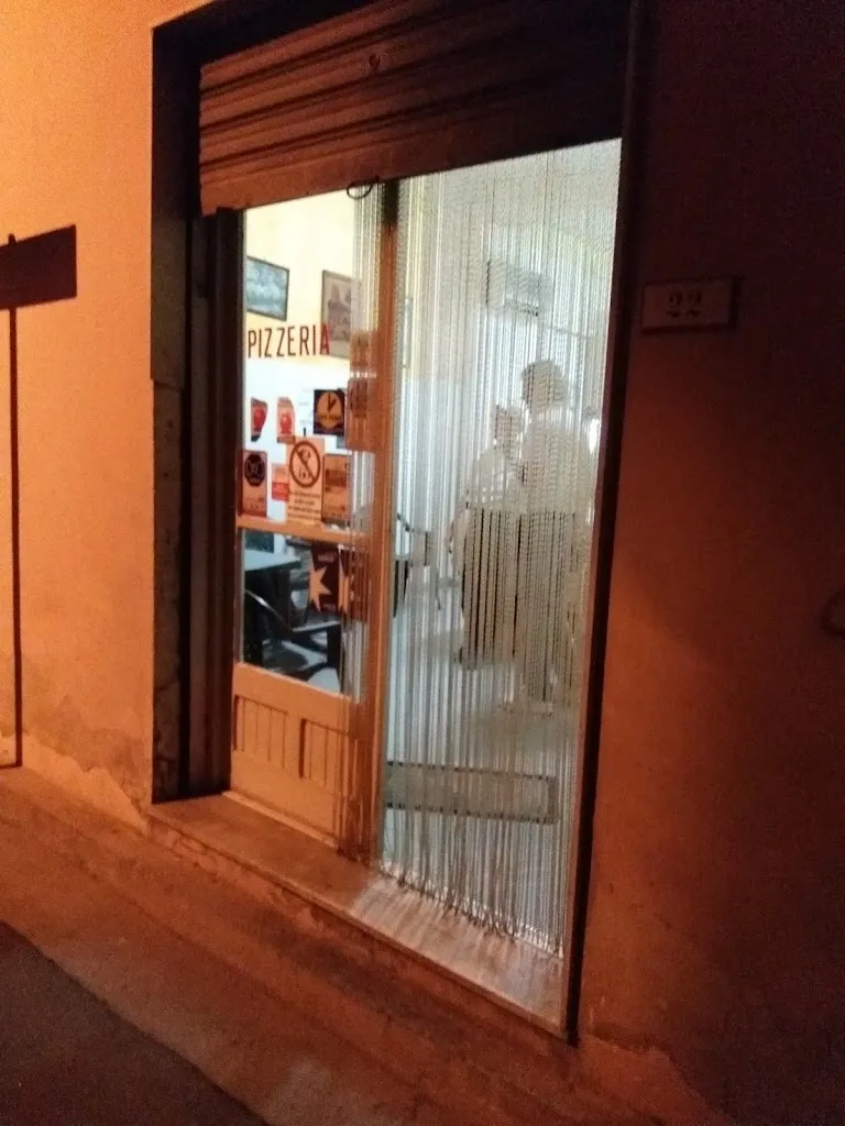 Pizzeria Cossu Paolo_San Sperate_slider_image_2