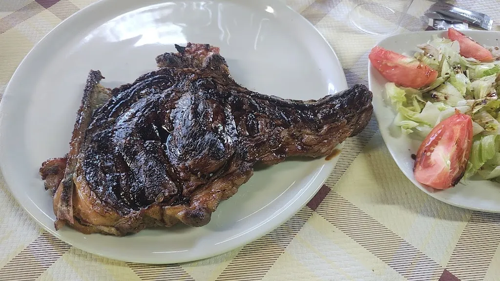 Menu_Chiosco Bar Stella d'oro_San Sperate_image_1