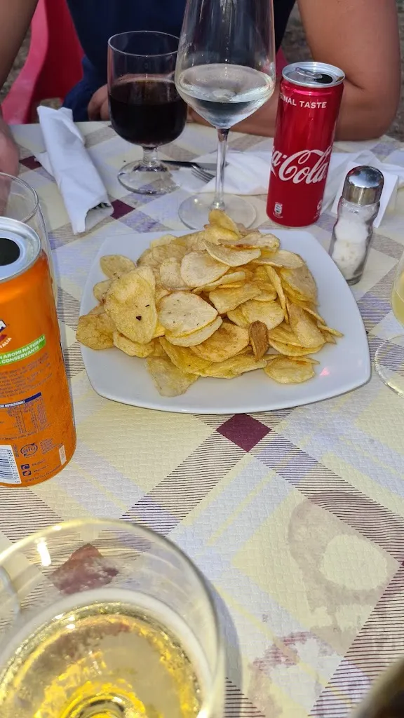 Menu_Chiosco Bar Stella d'oro_San Sperate_image_6