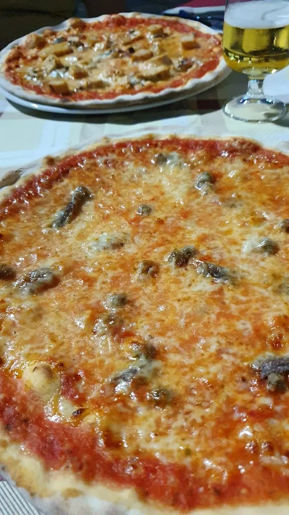 Menu_Chiosco Bar Stella d'oro_San Sperate_image_7