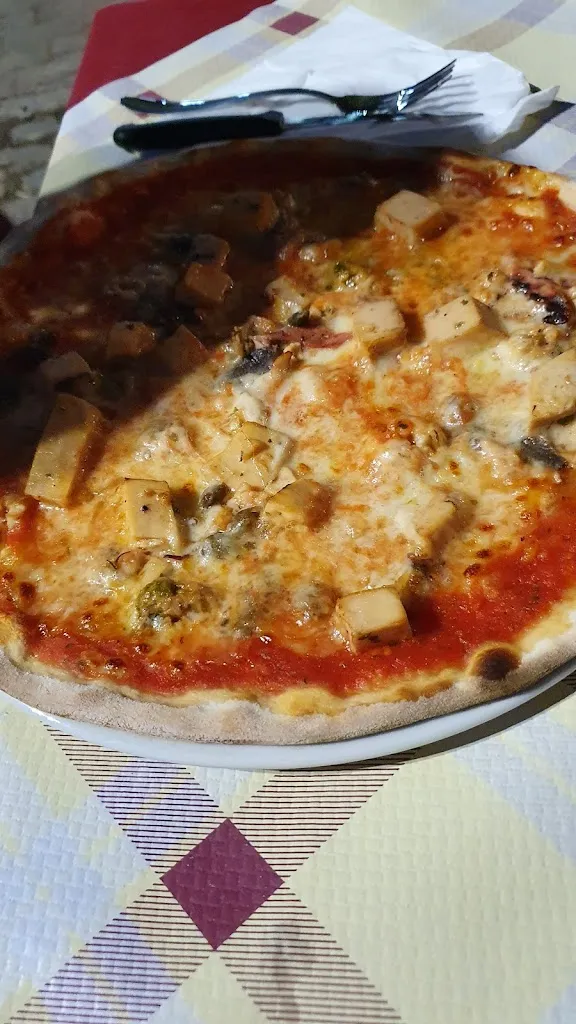 Menu_Chiosco Bar Stella d'oro_San Sperate_image_8