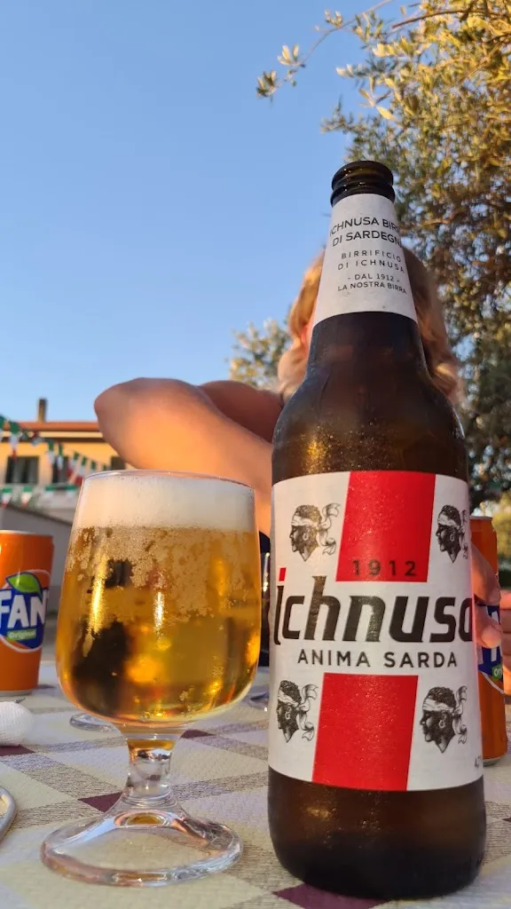 Chiosco Bar Stella d'oro_San Sperate_slider_image_3