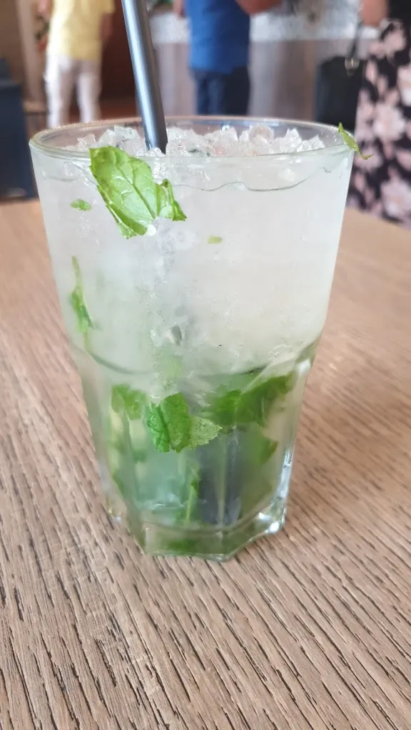 Menu_DIVINO CAFFE' di Franco Sanna_San Sperate_image_1