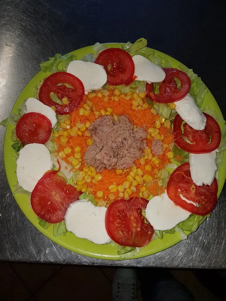 Menu_DIVINO CAFFE' di Franco Sanna_San Sperate_image_2