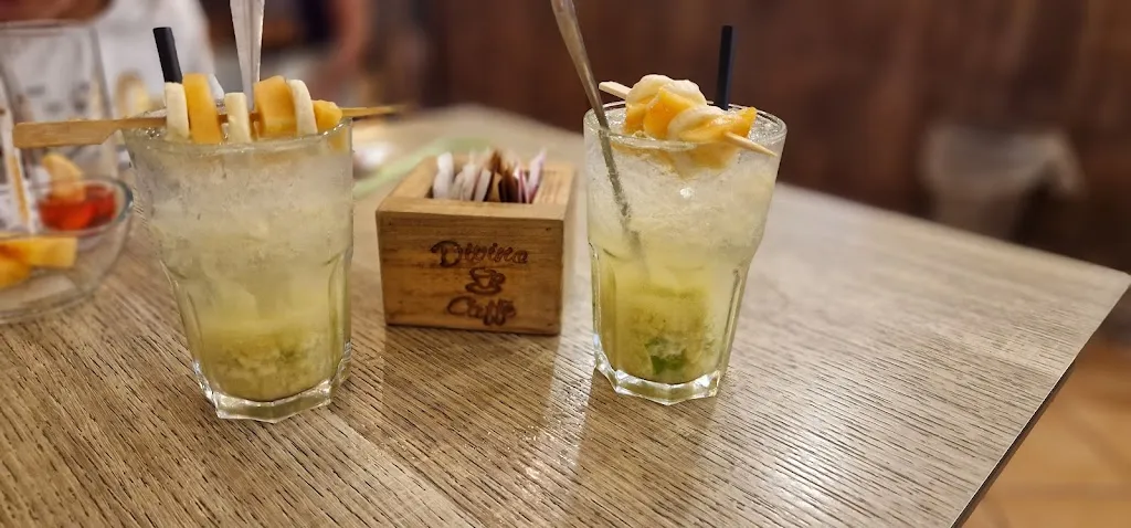 Menu_DIVINO CAFFE' di Franco Sanna_San Sperate_image_3