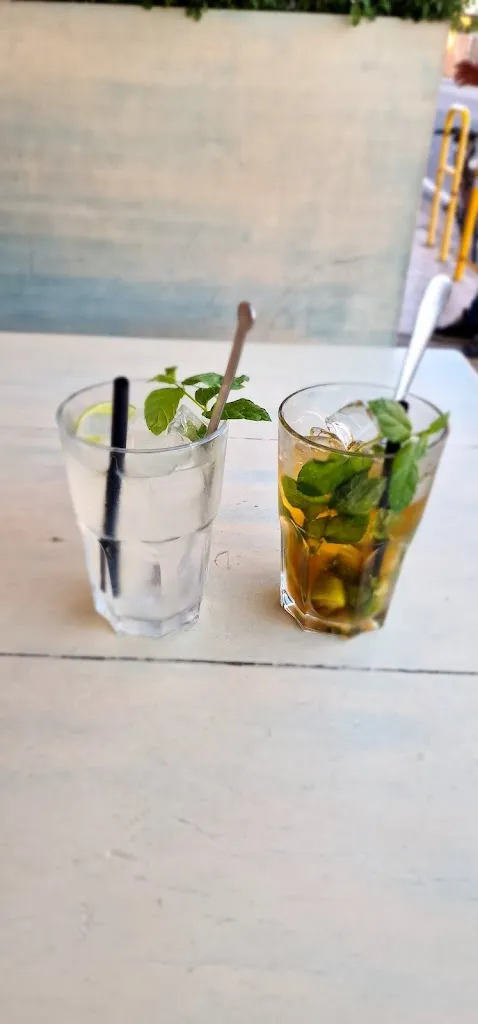 Menu_DIVINO CAFFE' di Franco Sanna_San Sperate_image_4