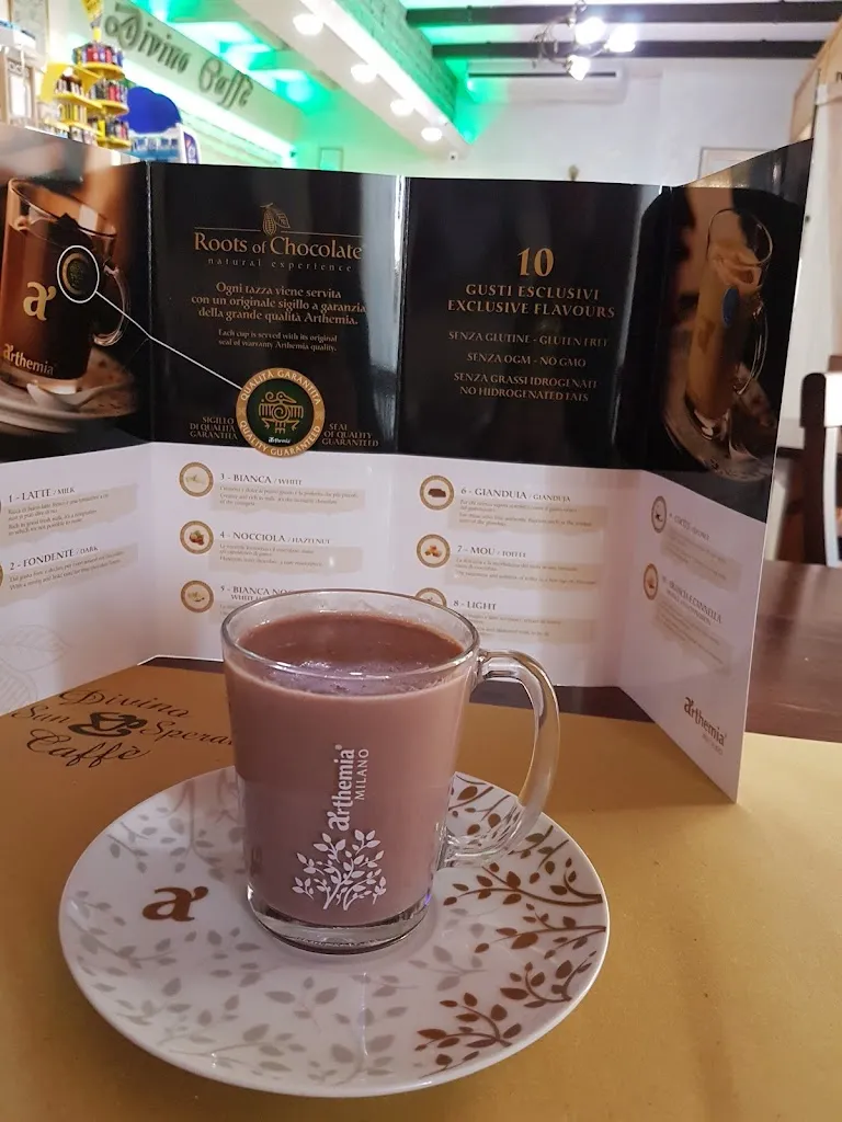 Menu_DIVINO CAFFE' di Franco Sanna_San Sperate_image_5