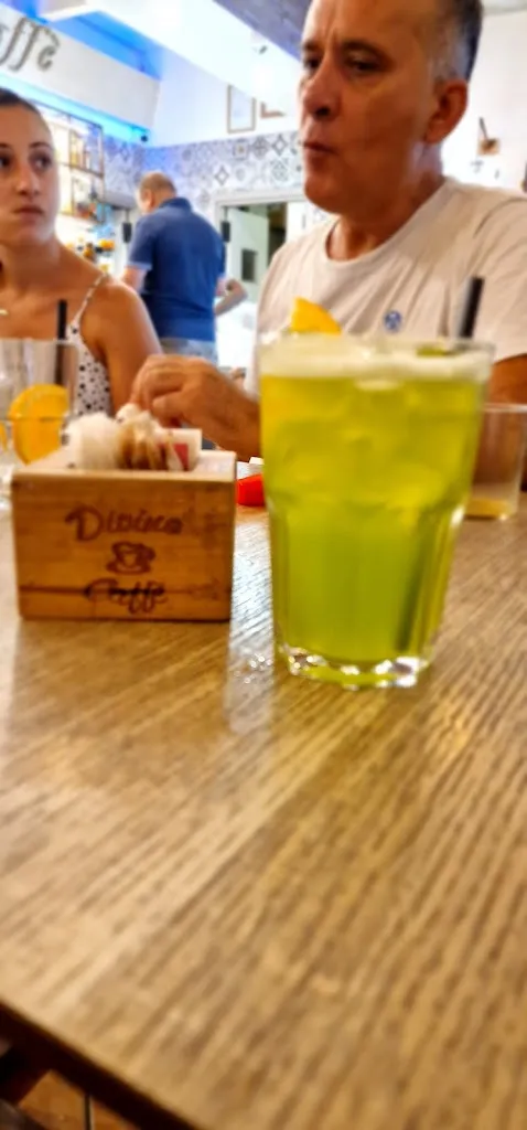 Menu_DIVINO CAFFE' di Franco Sanna_San Sperate_image_6